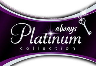 Always Platinum продолжает конкурс для женщин в Facebook | 1news.az |  Новости
