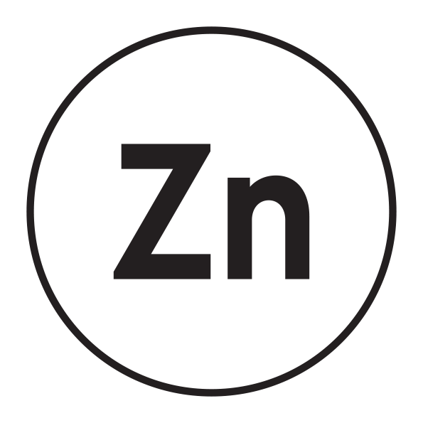 zinc.png?v=5362037619956919724
