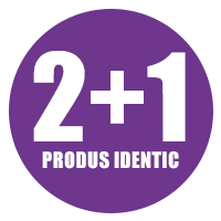[2+1] Benesio Naturalis