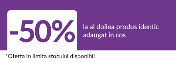 Rilastil Xerolact Ulei