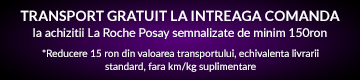 Transport Gratuit La Roche-Posay