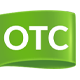 OTC - ANDM