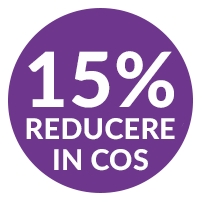 [2025] [APRILIE] [SPRING] [AVENT] 15% reducere in cos 02-30.04