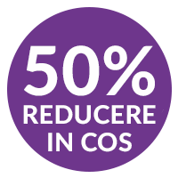 [2025] [MAI] [SPRING] [Photoderm] Bioderma 50% reducere in cos 13-31.05