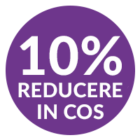 [2026] [IUNIE] [SPRING] [10% reducere in cos] [01-30.06]