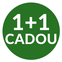 [2026] [IULIE-AUG] [SPRING] [Cadou] [1+1MK] [Simpliq sampon]