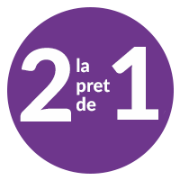 [2026] [IUNIE] [SPRING] [2 la pret de 1] [NATURALIS] [Bombovit]