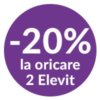 [2025] [IULIE] [SPRING] [20% la minim doua] [Elevit]