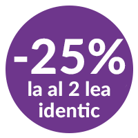 [2026] [IULIE] [SPRING] [25% la al doilea identic] Aptamil