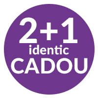 [2026] [MAI-IUNIE] [SPRING] [Cadou] [2+1MK] [Mollers] [Pestisori capsuni]