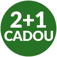 [2026] [SEPT] [SPRING] [Cadou] [2+1MK] [FARES] [Vermicin Forte]