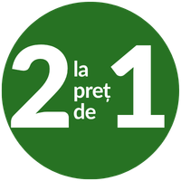[2026] [SEPT] [SPRING] [2 la pret de 1] [Innovoris] [ARIUL]