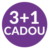 [2026] [APR-IUNIE] [SPRING] [Cadou] [3+1MK] [Youth Essentials] [Aqua Revive]