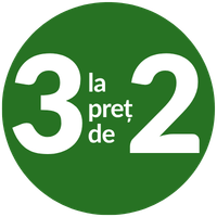 [2026] [SEPT] [SPRING] [3 la pret de 2] [LACTACYD]