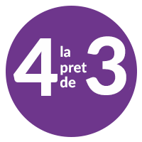 [2025] [MAI] [SPRING] [4 la pret de 3] [RILASTIL DERMASTIL - Servetele umede]