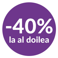 [2026] [IULIE] [SPRING] [40% la al doilea cel mai ieftin] [Biobaza]