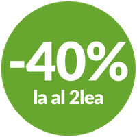 [2026] [SEPT] [SPRING] [40% la al doilea cel mai ieftin] [SERESKIN]