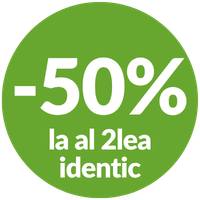 [2026] [SEPT] [SPRING] [50% la al doilea identic] [Next Step] [APFIA]