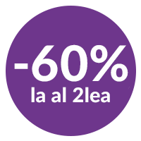 [2026] [IULIE] [SPRING] [60% la al doilea cel mai ieftin] [Mass Global] [NEVA]