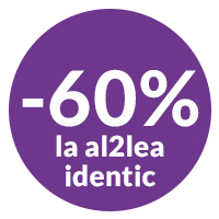[2026] [IULIE] [SPRING] [60% la al doilea identic] Huggies [16-31.07]