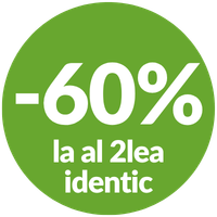 [2026] [OCT] [SPRING] [60% la al doilea identic] Huggies [01-15.10]