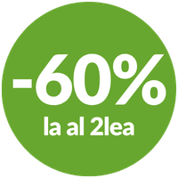 [2026] [SEPT] [SPRING] [60% la al doilea cel mai ieftin] [KOTEX] [01-07.09]