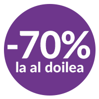 [2026] [IULIE] [SPRING] [70% la al doilea identic] [Dr PawPaw]