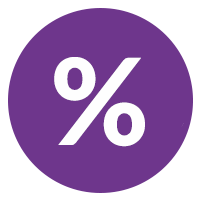 [2025] [MAI] [SPRING] [10% SAU 15%] [Bayer] [Bepanthen]
