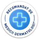 Crema pentru pleoape si conturul ochilor Atoderm Intensive, 100 ml, Bioderma