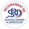 Societatea Romana de Dermatologie
