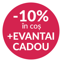 [2026] [MAR-IUNIE] [SPRING] [Cadou] [Onshindo] Evantai + Reducere in cos 10%