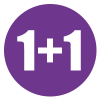 [1+1] [Sanovita] Jeleuri
