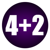 [4+2] [ClearBlue] Test sarcina