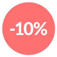 highlight-discount