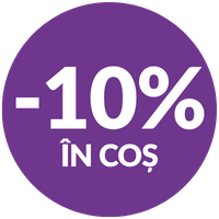 [2026] [SEPT] [SPRING] [10% voucher cos] [01-13.09]