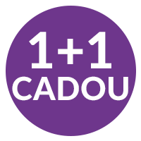 [2025] [DEC-MARTIE] [SPRING] [Cadou] [1+1MK] [Good Days] [Hypnox DuoMax]