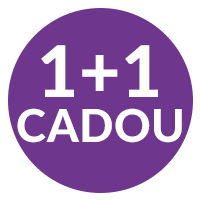 [2025] [DEC-APRILIE] [SPRING] [Cadou] [1+1MK] [Damar] [Probiotic disconfort]