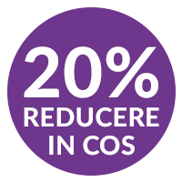 [2025] [APRILIE] [SPRING] [BIODERMA] 20% reducere in cos 01-30.04