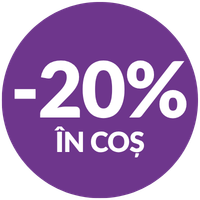 [2026] [SEPT] [SPRING] [20% voucher cos] [01-30.09]