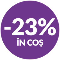 [2026] [SEPT] [SPRING] [23% voucher cos] [01-11.09]