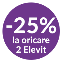 [2026] [IULIE] [SPRING] [25% la minim doua] [Bayer] [Elevit]
