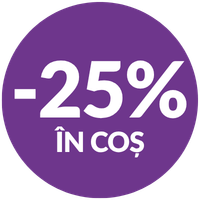 [2026] [AUG] [SPRING] [25% voucher cos] [24-31.08]
