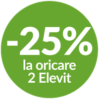 [2026] [OCT] [SPRING] [25% la minim doua] [Bayer] [Elevit]