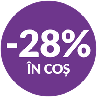 [2026] [SEPT] [SPRING] [28% voucher cos] [01-30.09]