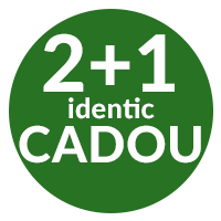 [2026] [IULIE-AUG] [SPRING] [Cadou] [2+1MK] [Mollers] [Pestisori portocala]