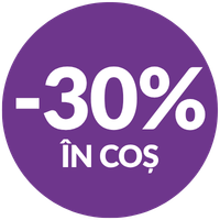 [2026] [SEPT] [SPRING] [30% voucher cos] [01-11.09]