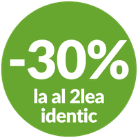 [2026] [AUG] [SPRING] [30% la al doilea identic] [Huggies servetele]