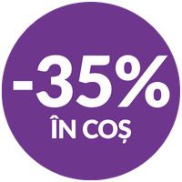 [2026] [SEPT] [SPRING] [35% voucher cos] [01-30.09]