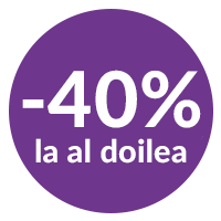 [2025] [MARTIE] [SPRING] [40% la al doilea cel mai ieftin] [Deciem - The Ordinary]