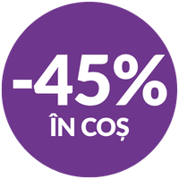 [2026] [OCT] [SPRING] [45% voucher cos] [01-31.10]
